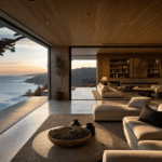 Real estate luxury leaders - unlock elite deals luxury real estate networking gpt image 2026 07 03