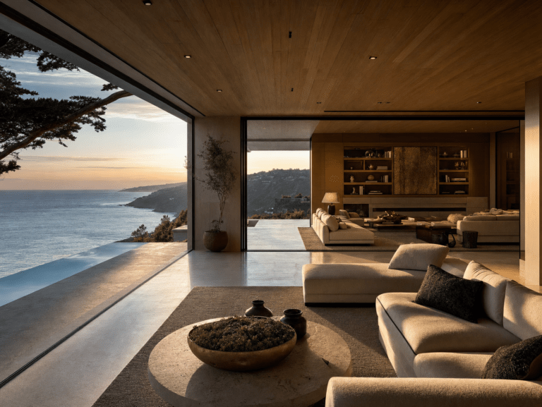 Real Estate Luxury Leaders - unlock elite deals luxury real estate networking gpt image 2026 07 03