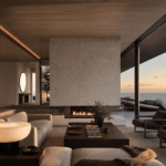 Real estate luxury leaders - white paper 8211 the bespoke approach to luxury gpt image 2026 07 02