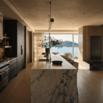 Real estate luxury leaders - why elite agents are overpricing luxury listings gpt image 2026 07 26