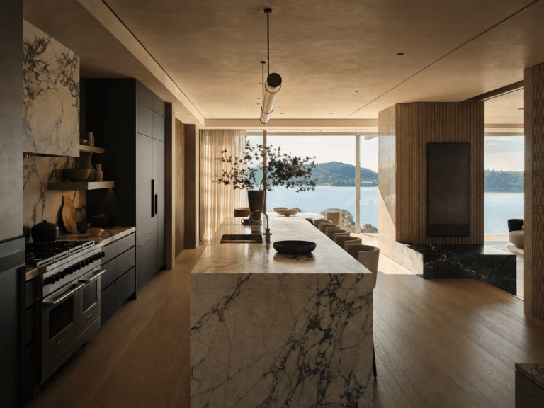 Real Estate Luxury Leaders - why elite agents are overpricing luxury listings gpt image 2026 07 26
