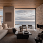 Real estate luxury leaders - why elite agents obsess over operational precisi gpt image 2026 07 07