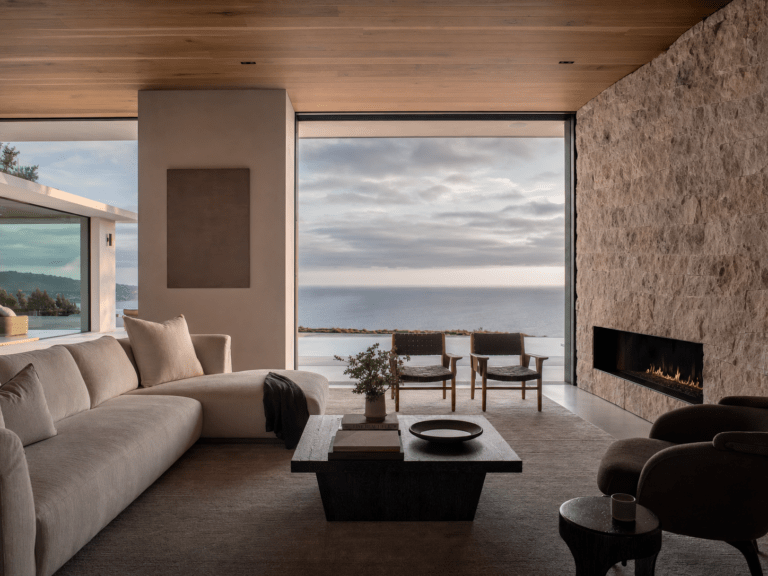 Real Estate Luxury Leaders - why elite agents obsess over operational precisi gpt image 2026 07 07