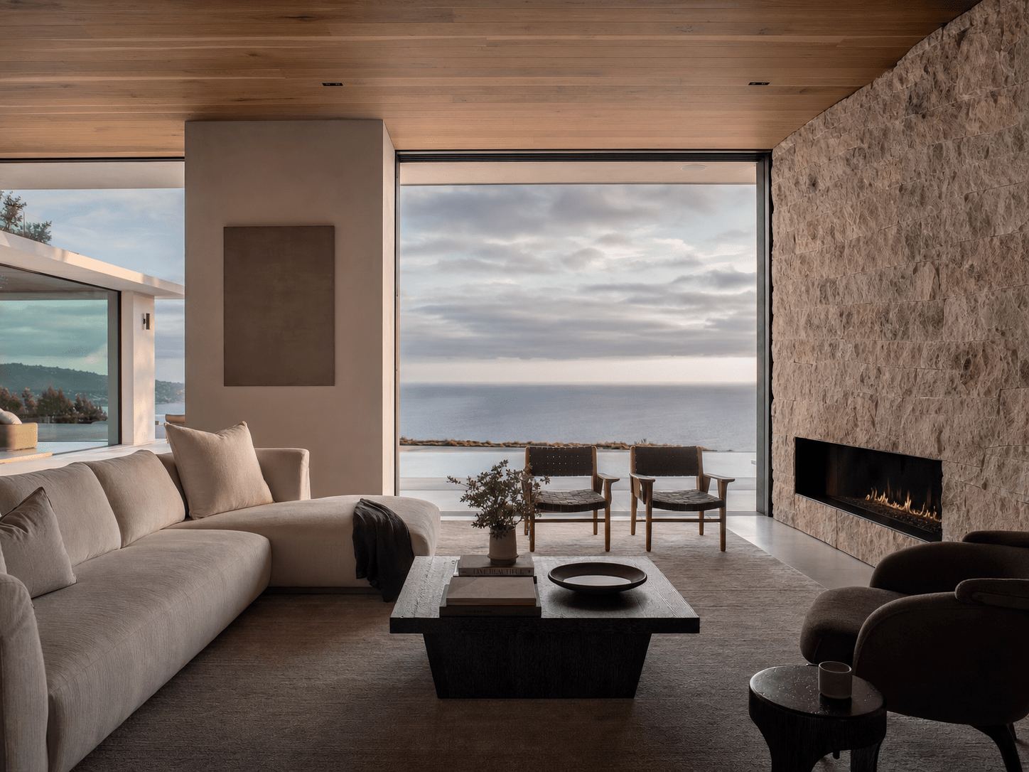 7 Disciplines For Luxury Real Estate Operational Efficiency