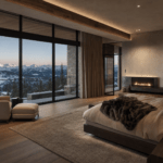 Real estate luxury leaders - why your luxury real estate content strategy fai gpt image 2026 07 13