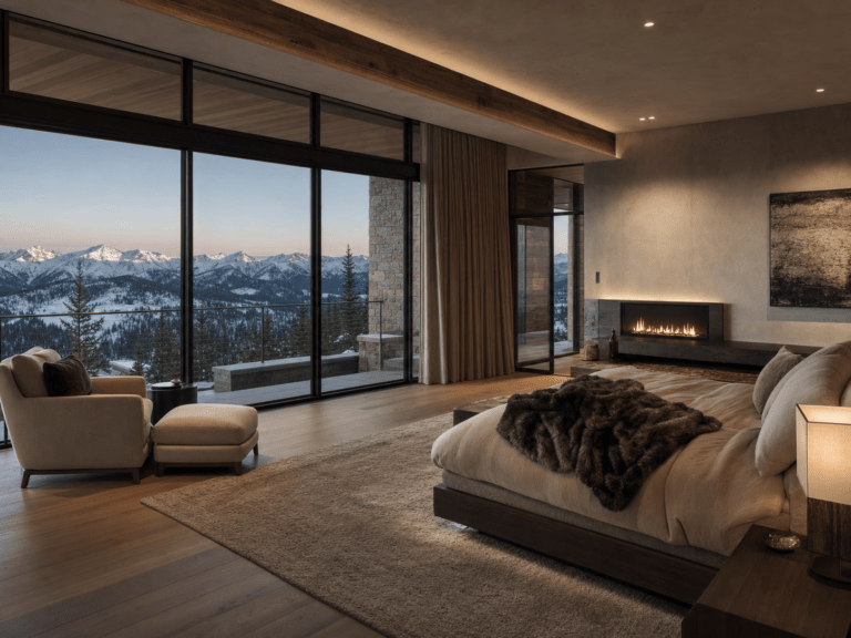 Real Estate Luxury Leaders - why your luxury real estate content strategy fai gpt image 2026 07 13
