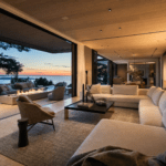 Real estate luxury leaders - 35 exclusive customer service strategies for bui gpt image 2026 08 01