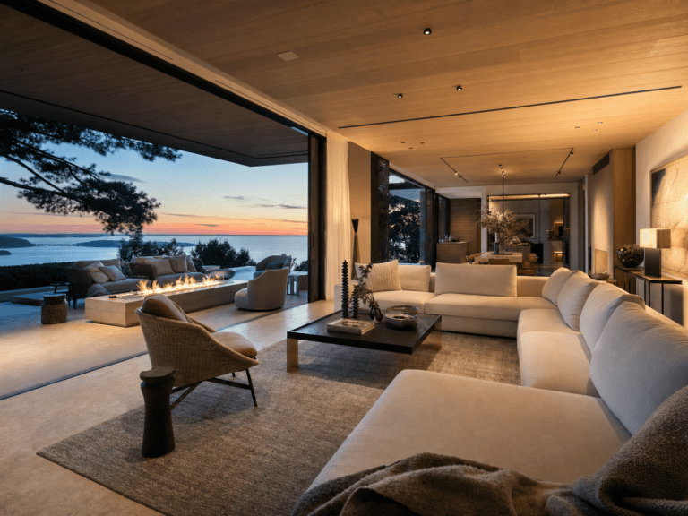 Real Estate Luxury Leaders - 35 exclusive customer service strategies for bui gpt image 2026 08 01