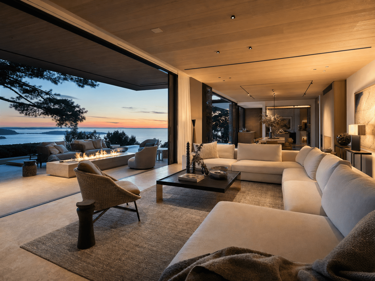5 Levers To Protect Real Estate Brokerage Margin In 2025
