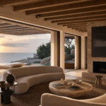 Real estate luxury leaders - 5 key debt management strategies for luxury real gpt image 2026 08 05