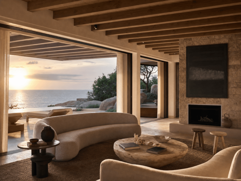 Real Estate Luxury Leaders - 5 key debt management strategies for luxury real gpt image 2026 08 05