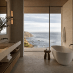 Real estate luxury leaders - 5 steps to effective real estate branding gpt image 2026 08 13