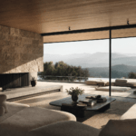 Real estate luxury leaders - 6 strategies to lead and scale a hybrid luxury b gpt image 2026 08 12