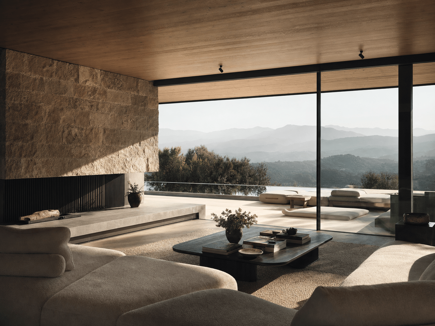 6 Systems To Lead And Scale A Hybrid Luxury Brokerage