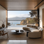 Real estate luxury leaders - 7 secrets to mastering the art of luxury real es gpt image 2026 08 05