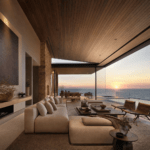 Real estate luxury leaders - 7 strategies to master cross platform marketing gpt image 2026 08 08