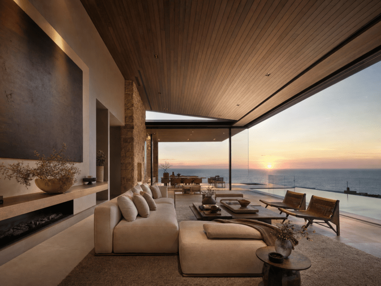 Real Estate Luxury Leaders - 7 strategies to master cross platform marketing gpt image 2026 08 08