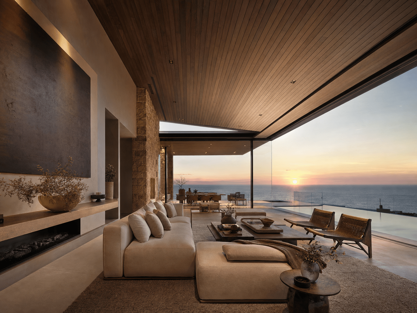 6 Operating Cadences Every Real Estate Brokerage Needs