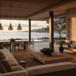 Real estate luxury leaders - 7 tips to use gpt 4o in real estate to acquire a gpt image 2026 08 01