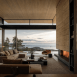 Real estate luxury leaders - 8 secrets to creating a truly successful persona gpt image 2026 08 08
