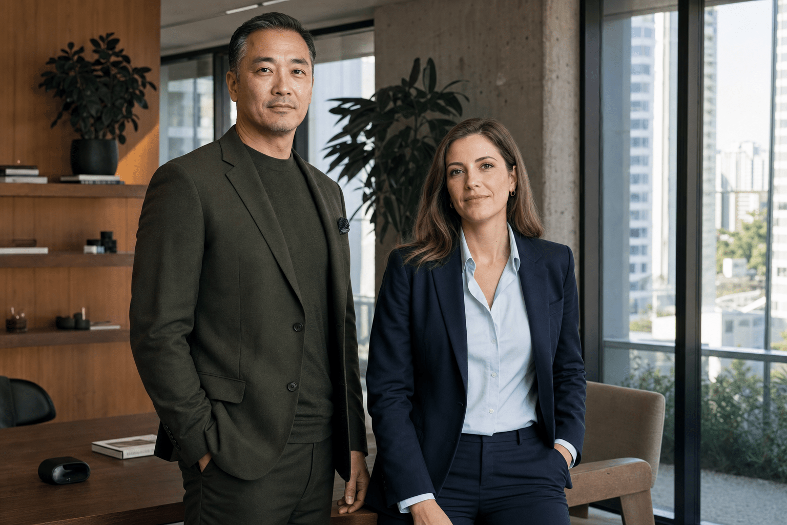 A Luxury Divorce Listing Can Cost More Than It Pays