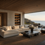 Real estate luxury leaders - ai revolution in real estate opportunities and c gpt image 2026 08 13