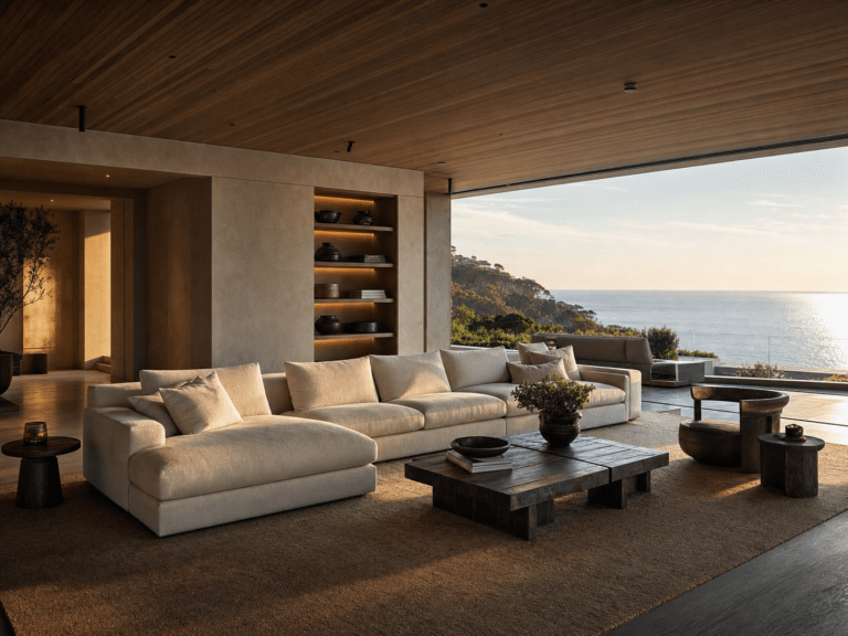 Real Estate Luxury Leaders - ai revolution in real estate opportunities and c gpt image 2026 08 13