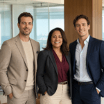 Be the agent builders call to sell the next phase