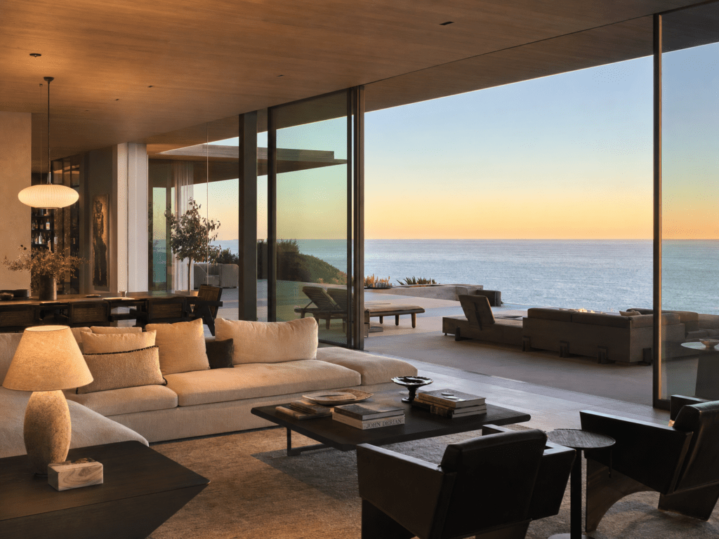 7 Brokerage Operating System Essentials For Profitable Scale 1 Real Estate Luxury Leaders - building business credit a journey from zero to gpt image 2026 08 10