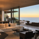 Real estate luxury leaders - building business credit a journey from zero to gpt image 2026 08 10