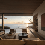 Real estate luxury leaders - elevate your brand revolutionary marketing strat gpt image 2026 08 03