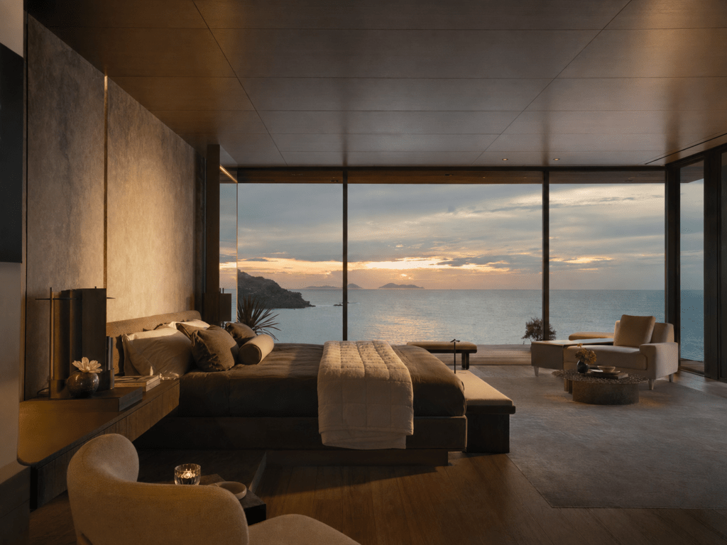 7 Brokerage Operating System Controls For Profitable Scale 1 Real Estate Luxury Leaders - emerging trends and destinations in luxury the g gpt image 2026 08 14