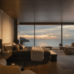 Real estate luxury leaders - emerging trends and destinations in luxury the g gpt image 2026 08 14