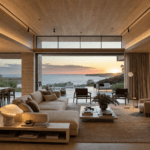 Empathy training luxury real estate agents can measure