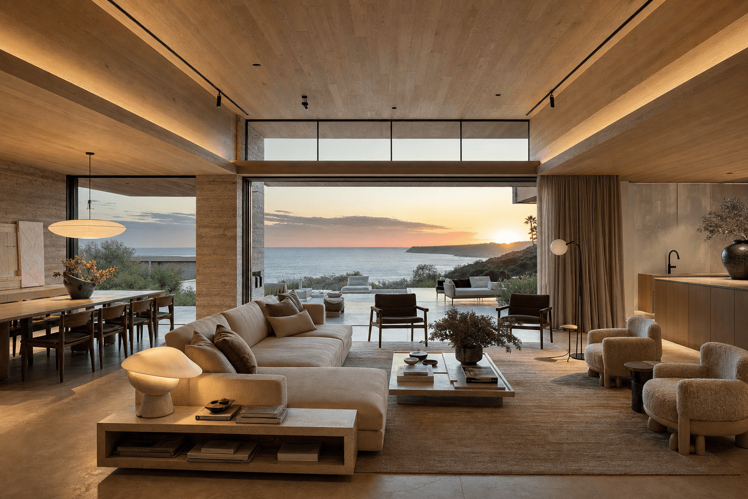 Empathy Training Luxury Real Estate Agents Can Measure