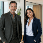 Give the buyers back home a way to say yes