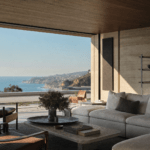 Real estate luxury leaders - harnessing 10 digital engagement strategies for gpt image 2026 08 16