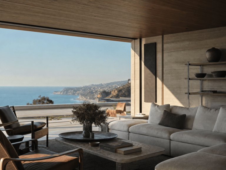 Real Estate Luxury Leaders - harnessing 10 digital engagement strategies for gpt image 2026 08 16