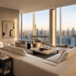 High performer retention review real estate: before they quit