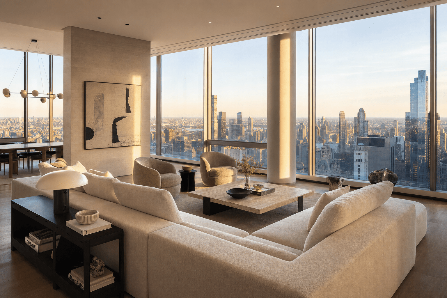 High Performer Retention Review Real Estate: Before They Quit