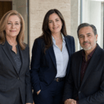 Hyperlocal real estate strategy for agents: win one zip code