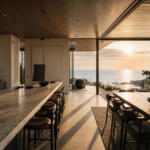 Real estate luxury leaders - introverts in real estate marketing ai extravert gpt image 2026 08 16