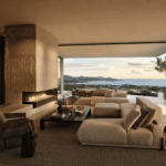 Real estate luxury leaders - it s spring time to spring clean your crm gpt image 2026 08 04