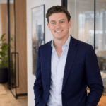 Luxury listing presentation structure close rate: the elite arc