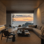 Real estate luxury leaders - luxury redefined the evolution of high end consu gpt image 2026 08 07