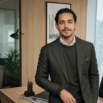 Luxury Brokerage Coaching 10 Marketing attribution for luxury listings: stop guessing, reallocate