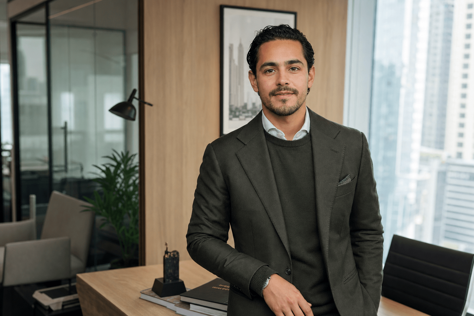 Marketing Attribution for Luxury Listings: Stop Guessing, Reallocate