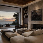 Real estate luxury leaders - master personal branding in luxury real estate a gpt image 2026 08 12
