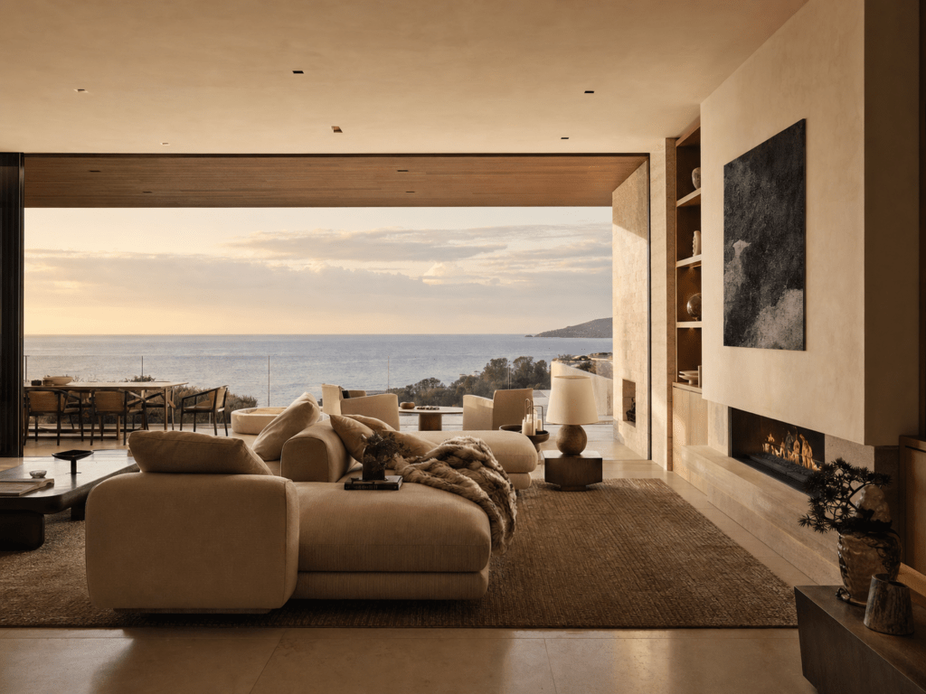 6 Real Estate Brokerage Kpis That Protect Margin 1 Real Estate Luxury Leaders - mastering marketing strategies in luxury real es gpt image 2026 08 03