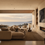 Real estate luxury leaders - mastering marketing strategies in luxury real es gpt image 2026 08 03